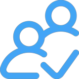 完善的售后服務